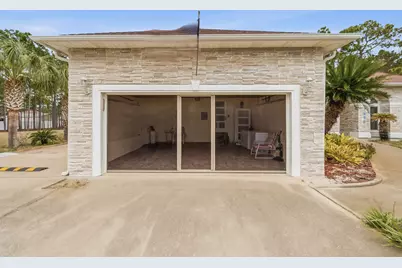 7456 Woodmont Road, Navarre, FL 32566 - Photo 85