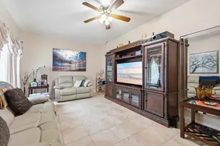 7456 Woodmont Rd, Navarre, FL 32566 - Photo 53