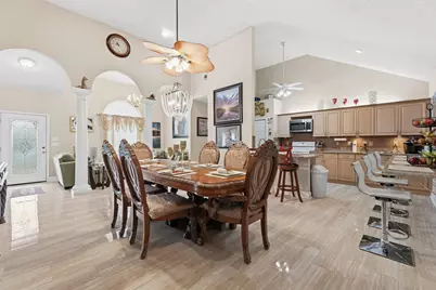 7456 Woodmont Road, Navarre, FL 32566 - Photo 29