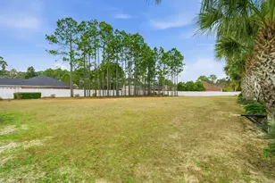 7456 Woodmont Rd, Navarre, FL 32566 - Photo 125