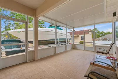 7456 Woodmont Road, Navarre, FL 32566 - Photo 79