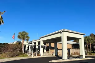 7456 Woodmont Rd, Navarre, FL 32566 - Photo 99