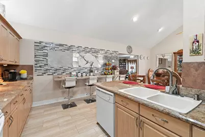 7456 Woodmont Road, Navarre, FL 32566 - Photo 21