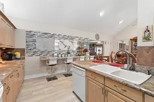 7456 Woodmont Rd, Navarre, FL 32566 - Photo 21