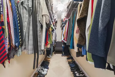 7456 Woodmont Road, Navarre, FL 32566 - Photo 57