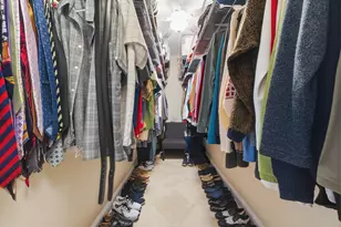 7456 Woodmont Rd, Navarre, FL 32566 - Photo 57