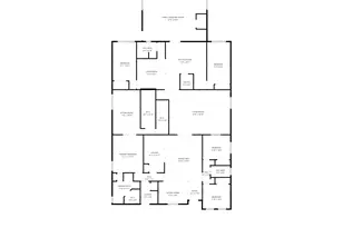 7456 Woodmont Rd, Navarre, FL 32566 - Photo 131