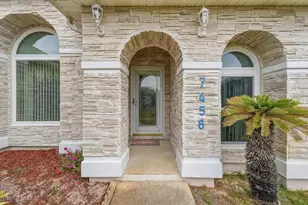 7456 Woodmont Rd, Navarre, FL 32566 - Photo 7