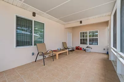 7456 Woodmont Road, Navarre, FL 32566 - Photo 81