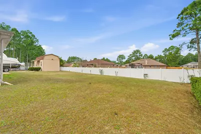 7456 Woodmont Road, Navarre, FL 32566 - Photo 95