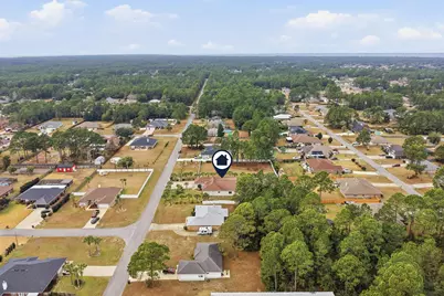 7456 Woodmont Road, Navarre, FL 32566 - Photo 123