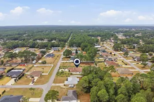 7456 Woodmont Rd, Navarre, FL 32566 - Photo 123