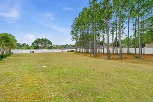 7456 Woodmont Rd, Navarre, FL 32566 - Photo 91