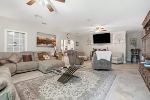 7456 Woodmont Rd, Navarre, FL 32566 - Photo 35