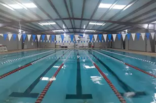 7456 Woodmont Rd, Navarre, FL 32566 - Photo 105