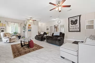 7456 Woodmont Road, Navarre, FL 32566 - Photo 5