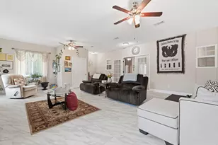 7456 Woodmont Rd, Navarre, FL 32566 - Photo 5