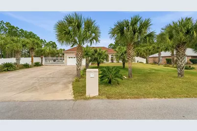 7456 Woodmont Road, Navarre, FL 32566 - Photo 87