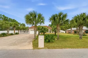 7456 Woodmont Rd, Navarre, FL 32566 - Photo 87