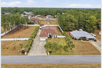 7456 Woodmont Road, Navarre, FL 32566 - Photo 121