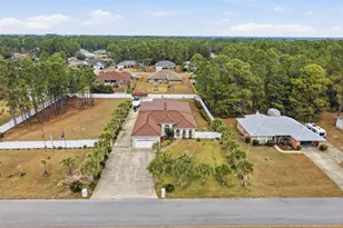 7456 Woodmont Rd, Navarre, FL 32566 - Photo 121