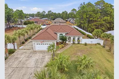 7456 Woodmont Road, Navarre, FL 32566 - Photo 97