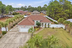 7456 Woodmont Rd, Navarre, FL 32566 - Photo 97