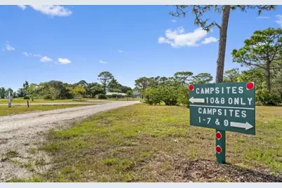 7456 Woodmont Road, Navarre, FL 32566 - Photo 119