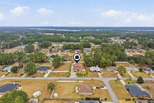 7456 Woodmont Rd, Navarre, FL 32566 - Photo 127