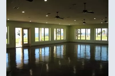 7456 Woodmont Road, Navarre, FL 32566 - Photo 117