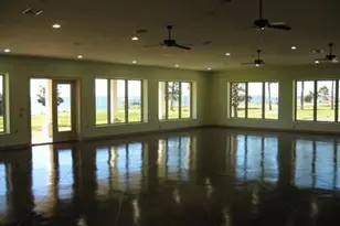 7456 Woodmont Rd, Navarre, FL 32566 - Photo 117