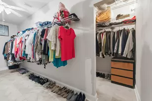 7456 Woodmont Rd, Navarre, FL 32566 - Photo 55