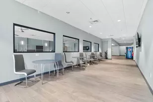 7456 Woodmont Rd, Navarre, FL 32566 - Photo 129