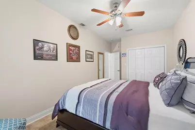 7456 Woodmont Road, Navarre, FL 32566 - Photo 73