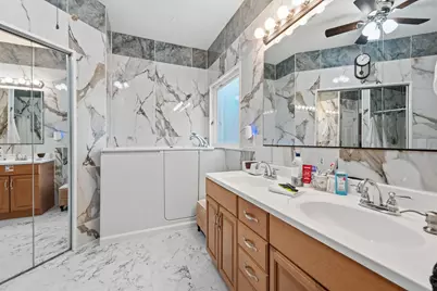 7456 Woodmont Road, Navarre, FL 32566 - Photo 59