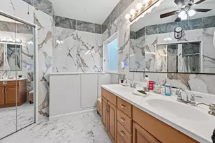 7456 Woodmont Rd, Navarre, FL 32566 - Photo 59