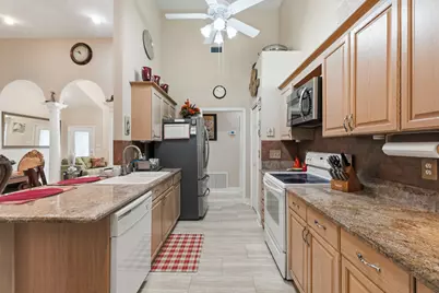 7456 Woodmont Road, Navarre, FL 32566 - Photo 19