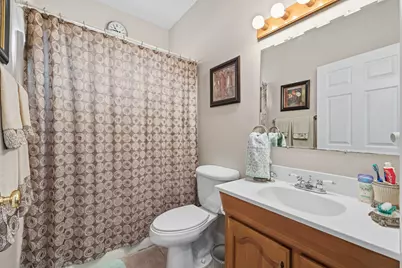 7456 Woodmont Road, Navarre, FL 32566 - Photo 77