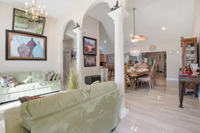 7456 Woodmont Road, Navarre, FL 32566 - Photo 15