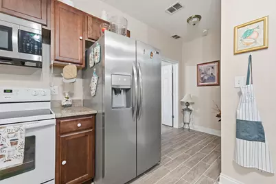 7456 Woodmont Road, Navarre, FL 32566 - Photo 47