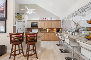 7456 Woodmont Rd, Navarre, FL 32566 - Photo 17