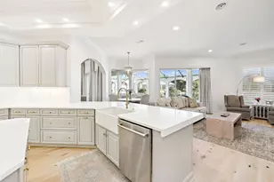 443 Captains Cir, Destin, FL 32541 - Photo 13