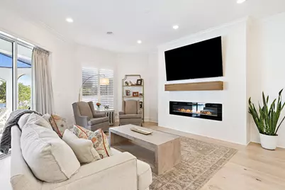 443 Captains Circle, Destin, FL 32541 - Photo 5