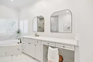 443 Captains Cir, Destin, FL 32541 - Photo 7