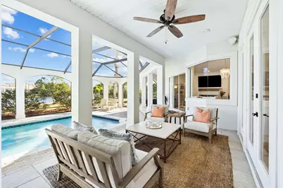 443 Captains Circle, Destin, FL 32541 - Photo 9