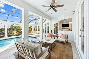 443 Captains Cir, Destin, FL 32541 - Photo 9