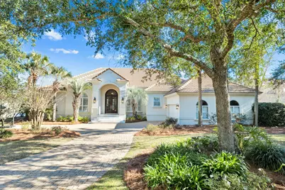 443 Captains Circle, Destin, FL 32541 - Photo 1