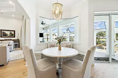 443 Captains Circle, Destin, FL 32541 - Photo 15