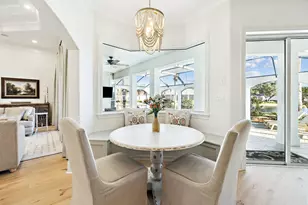 443 Captains Cir, Destin, FL 32541 - Photo 15