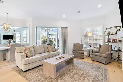 443 Captains Circle, Destin, FL 32541 - Photo 17